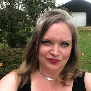 Meet your Posher, Sherry